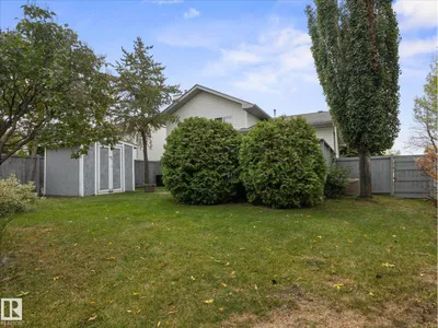 12840 147 AV NW photo 37