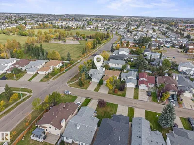 12840 147 AV NW photo 42