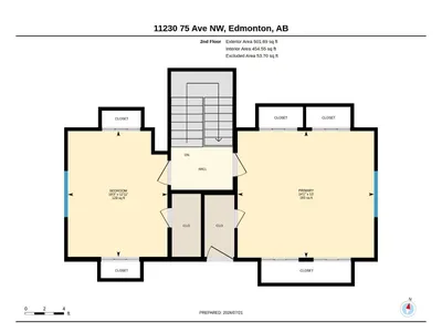 11230 75 AV NW photo 47