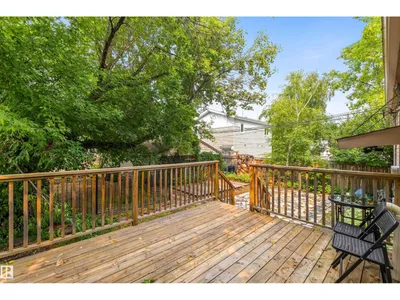 11230 75 AV NW photo 36