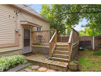 11230 75 AV NW photo 39