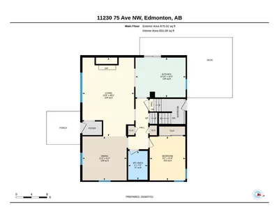 11230 75 AV NW photo 46