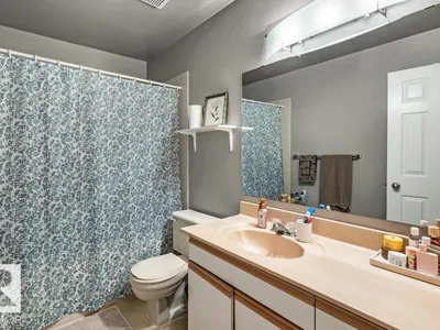 #24 3811 85 ST NW photo 21