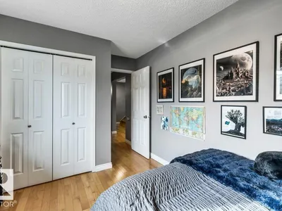 #24 3811 85 ST NW photo 22