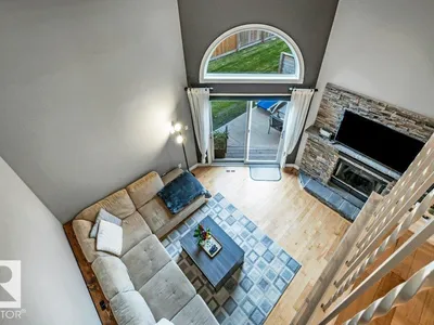 #24 3811 85 ST NW photo 26