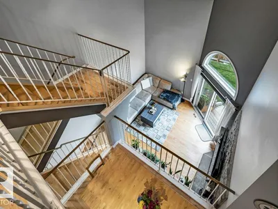 #24 3811 85 ST NW photo 32