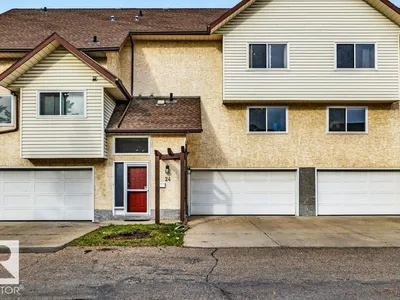 #24 3811 85 ST NW photo 41