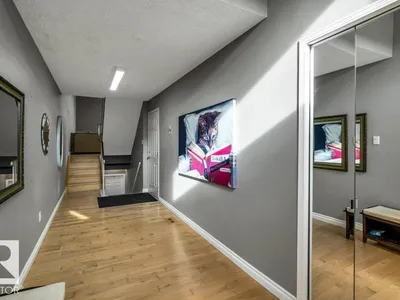 #24 3811 85 ST NW photo 6