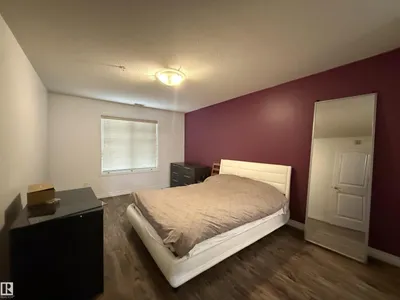 #135 2096 BLACKMUD CREEK DR SW photo 13