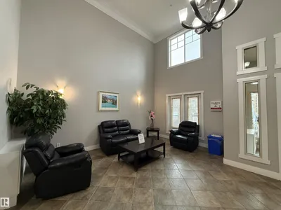 #135 2096 BLACKMUD CREEK DR SW photo 4