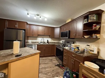 #135 2096 BLACKMUD CREEK DR SW photo 9