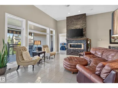 4204 TRIOMPHE PT photo 10