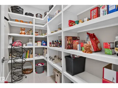 4204 TRIOMPHE PT photo 14