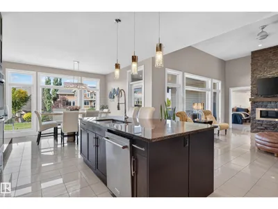 4204 TRIOMPHE PT photo 16