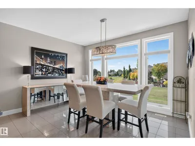 4204 TRIOMPHE PT photo 19