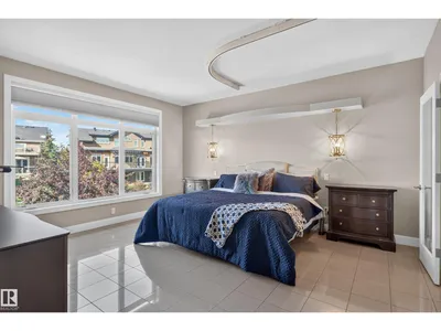 4204 TRIOMPHE PT photo 22