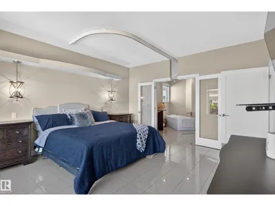 4204 TRIOMPHE PT photo 23
