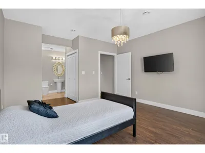 4204 TRIOMPHE PT photo 37