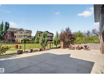 4204 TRIOMPHE PT photo 49