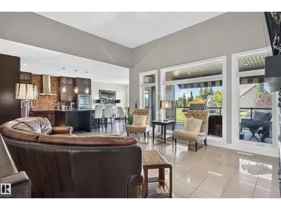 4204 TRIOMPHE PT photo 7
