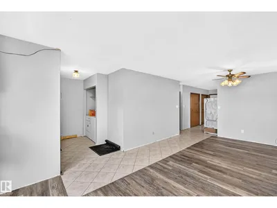 12424 46 ST NW NW photo 12