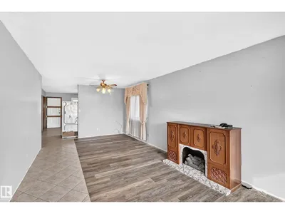 12424 46 ST NW NW photo 13