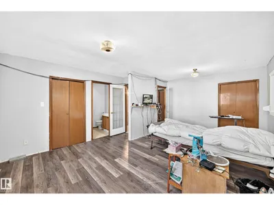 12424 46 ST NW NW photo 16