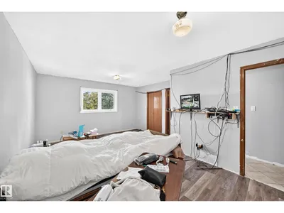 12424 46 ST NW NW photo 17