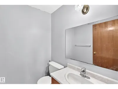 12424 46 ST NW NW photo 18