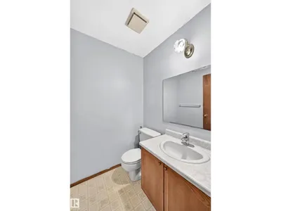12424 46 ST NW NW photo 19