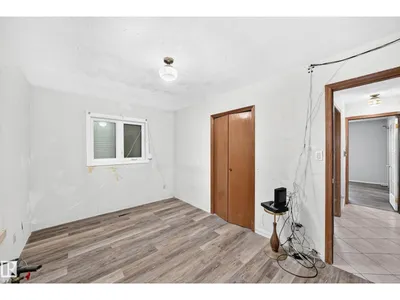 12424 46 ST NW NW photo 21