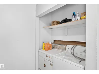 12424 46 ST NW NW photo 24