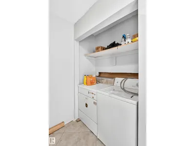 12424 46 ST NW NW photo 25