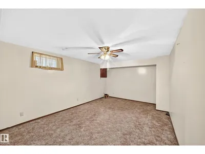 12424 46 ST NW NW photo 26