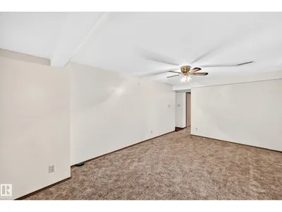 12424 46 ST NW NW photo 28