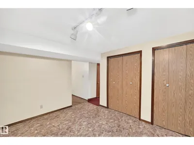 12424 46 ST NW NW photo 31