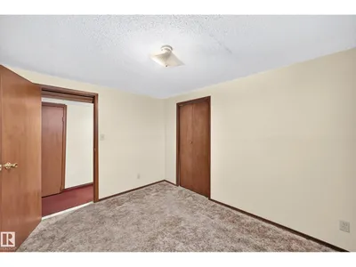 12424 46 ST NW NW photo 34