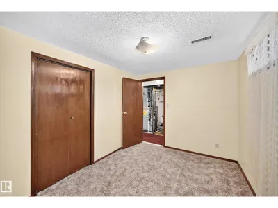12424 46 ST NW NW photo 37