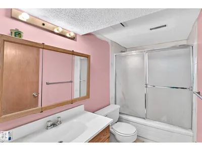 12424 46 ST NW NW photo 38