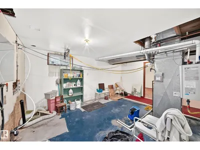12424 46 ST NW NW photo 39