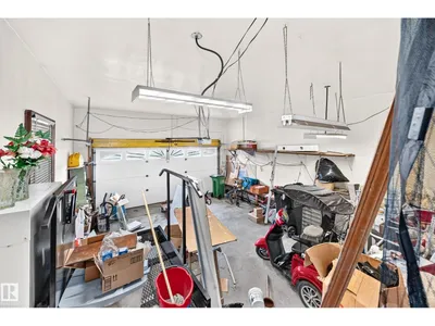 12424 46 ST NW NW photo 41