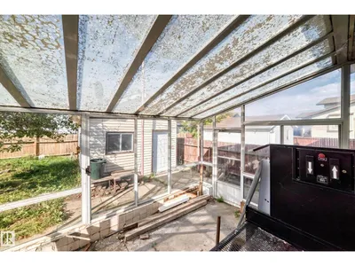 12424 46 ST NW NW photo 42