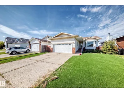 12424 46 ST NW NW photo 49