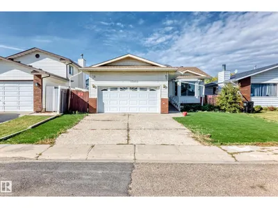 12424 46 ST NW NW photo 53