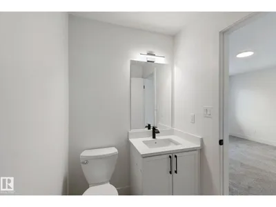 #30 14803 34 ST NW photo 35