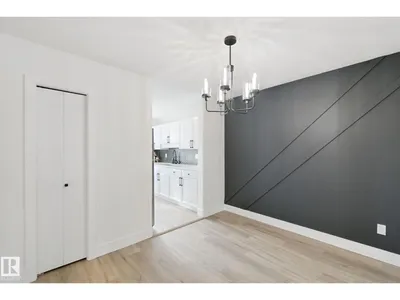 #30 14803 34 ST NW photo 9