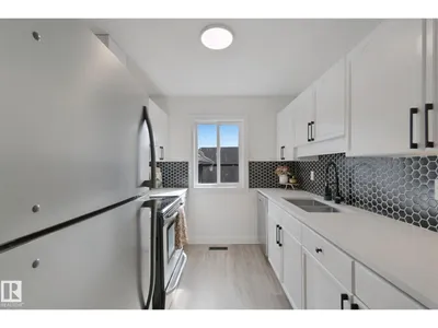 #30 14803 34 ST NW photo 12