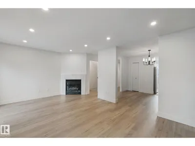 #30 14803 34 ST NW photo 16