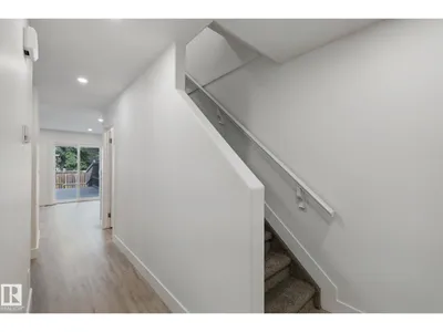 #30 14803 34 ST NW photo 17