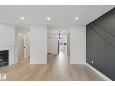 #30 14803 34 ST NW photo 18